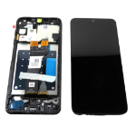 Samsung Galaxy A05s Display