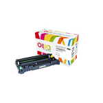 Armor K15430OW toner cartridge 1 pc(s) Compatible Black