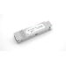 Axiom QSFP+ network transceiver module Fiber optic 40000 Mbit/s QSFP+ 850 nm