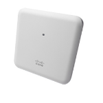 AIR-AP1852I-HK9-RF - Wireless Access Points -