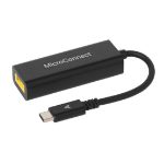 Microconnect USB3.1C-LEN interfacekaart/-adapter