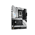 ASUS ROG STRIX B660-A GAMING WIFI Intel B660 LGA 1700 ATX