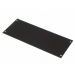 Havis C-FP-35 mounting kit Black Steel