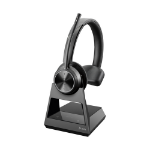 HP Poly POLY SAVI 7310 OFFICEDECT SINGLE EAR