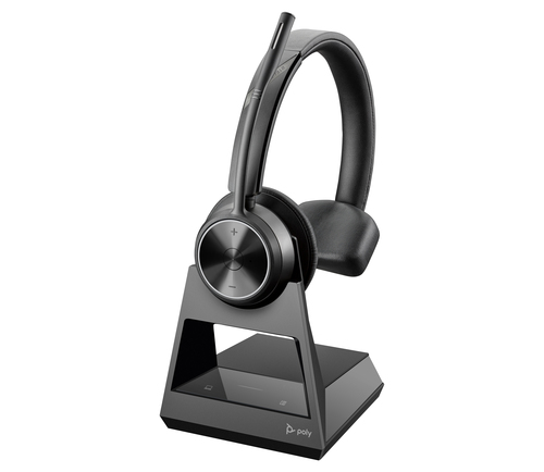 HP Poly POLY SAVI 7310 OFFICEDECT SINGLE EAR