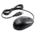 HP 434594-001 mouse Travel USB Type-A Optical