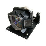 ECL-7126-PG - Projector Lamps -