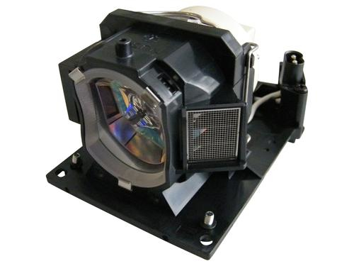 Pro-Gen ECL-7126-PG projector lamp