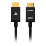 Hori SPF-014U HDMI cable 2 m HDMI Type A (Standard) Black