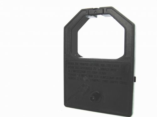 CTS Compatible Panasonic KX-P1090 2228RD 2905RD Impact Ribbon
