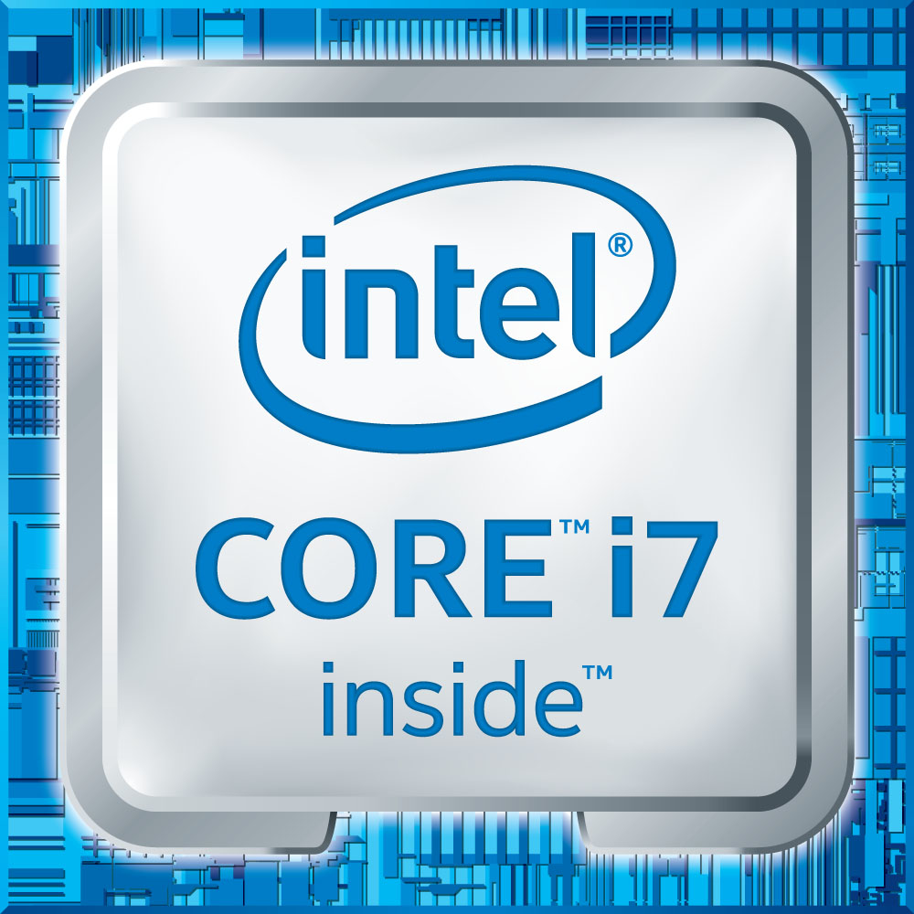 Intel Core i7-6950X processor 3 GHz 25 MB Smart Cache Tray