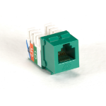 Black Box FMT241 keystone module