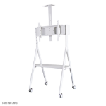 Neomounts floor stand