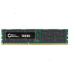 CoreParts MMHP038-4GB memory module 1 x 4 GB DDR4