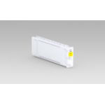 DPSB Epson Singlepack UltraChrome Pro 6 Yellow T48M4 (700ml)