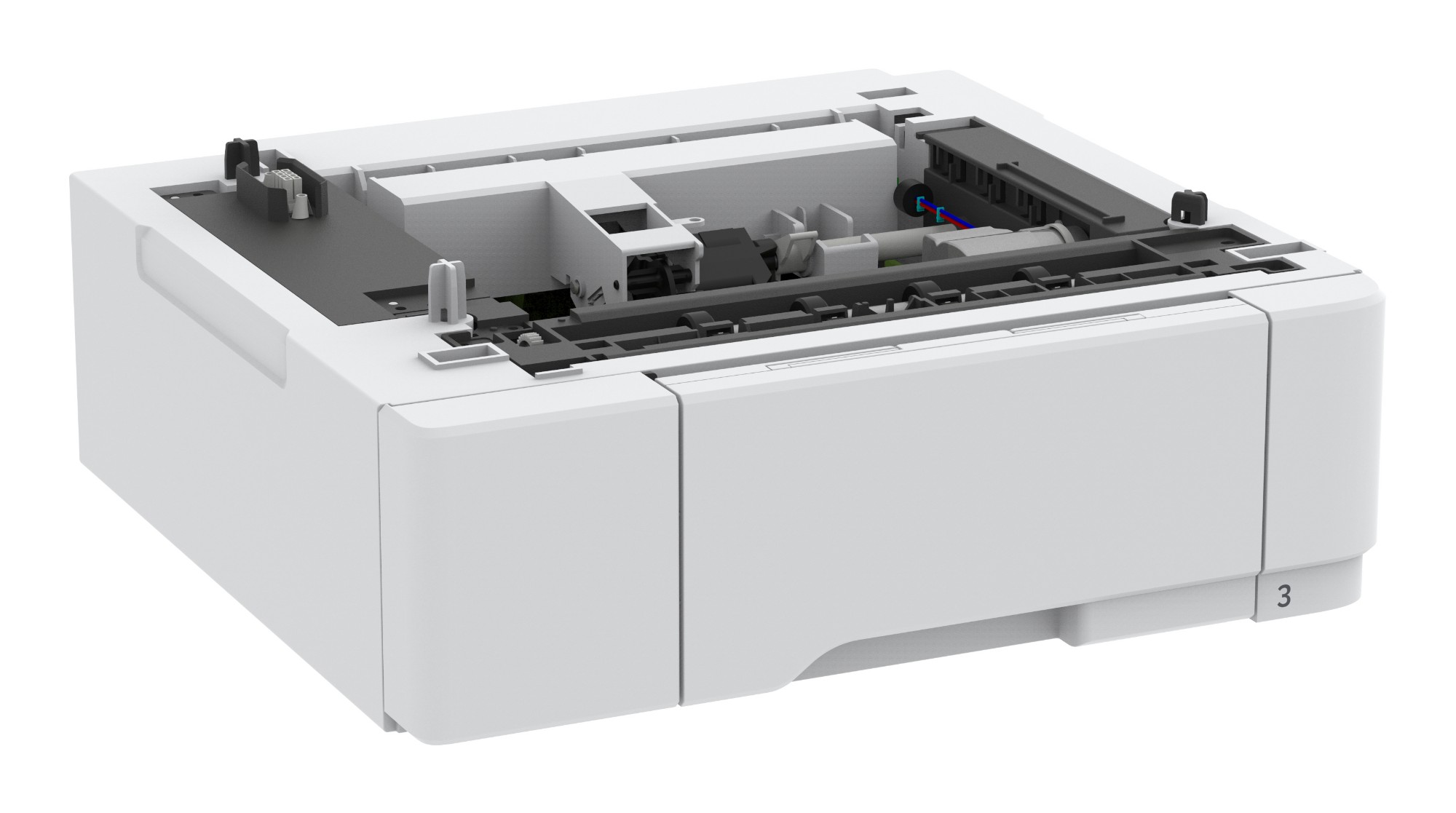 Xerox-550-sheet---100-sheet-Dual-Tray