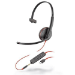 HP Poly lckwire C3215 US-C