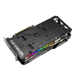 ASUS 90YV0HM4-M0NA00 videokaart NVIDIA GeForce RTX 3050 8 GB GDDR6