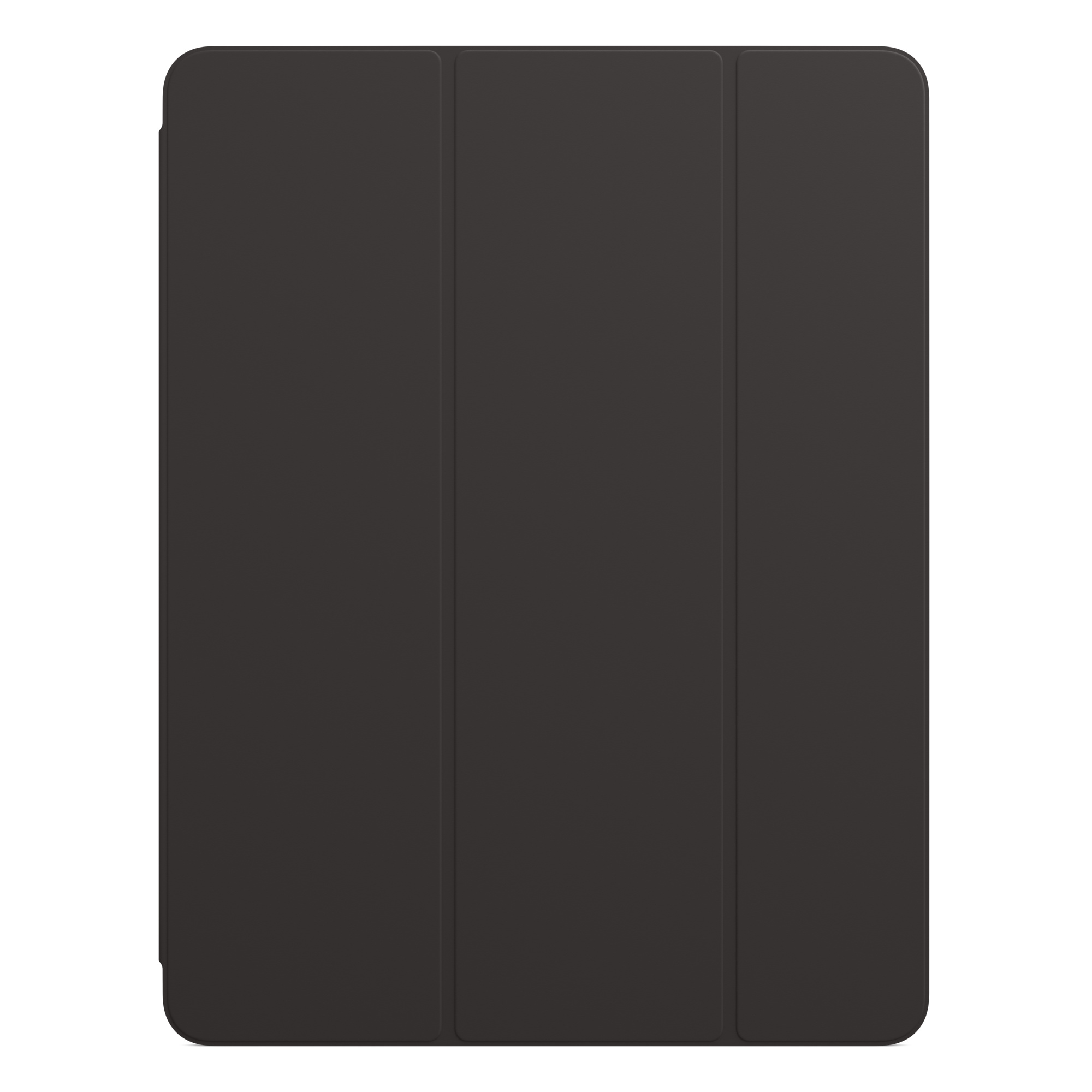 Image of Apple Smart Folio for iPad Pro 12.9-inch (5th Gen) - Black