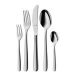 WMF EU Product - Kult Plus 1260006341 - 4.71 kg - 385 mm - 485 mm - 100 mm - 4.87 kg