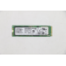 Lenovo 00UP736 M.2 1000 GB PCI Express 3.0 NVMe