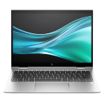 HP EliteBook X360 830 G11 13.3' WUXGA TOUCH Intel U5-135U 32GB DDR5 512GB Windows 11 Pro 5G-LTE Arc Graphics Thunderbolt Fingerprint 3yrs OS 1.3kg