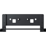 Insta360 Connect Wall Mount