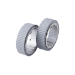 Ricoh PA03670-0002 printer/scanner spare part Roller 2 pc(s)