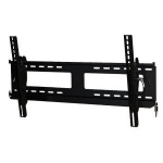 PTL650 - TV Mounts -