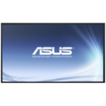 ASUS SIC1059616LCD0 laptop spare part Display