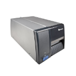 Intermec PM43c label printer Direct thermal 203 x 203 DPI Wired & Wireless
