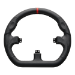 Asetek 40-035-0035012 gaming controller accessory Wheel mod