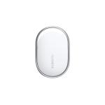 Xiaomi Tag Universal Finder White