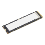 Lenovo 4XB1V57576 internal solid state drive 2 TB M.2 PCI Express 4.0 NVMe