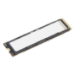Lenovo 4XB1V57576 internal solid state drive 2 TB M.2 PCI Express 4.0 NVMe