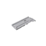 Canon RC1-6499-000 printer/scanner spare part 1 pc(s)