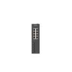 D-Link 12-Port Gigabit Industrial Smart Managed Switch with 4 x SFP Ports