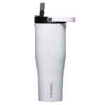 Corkcicle CK-2830SUM