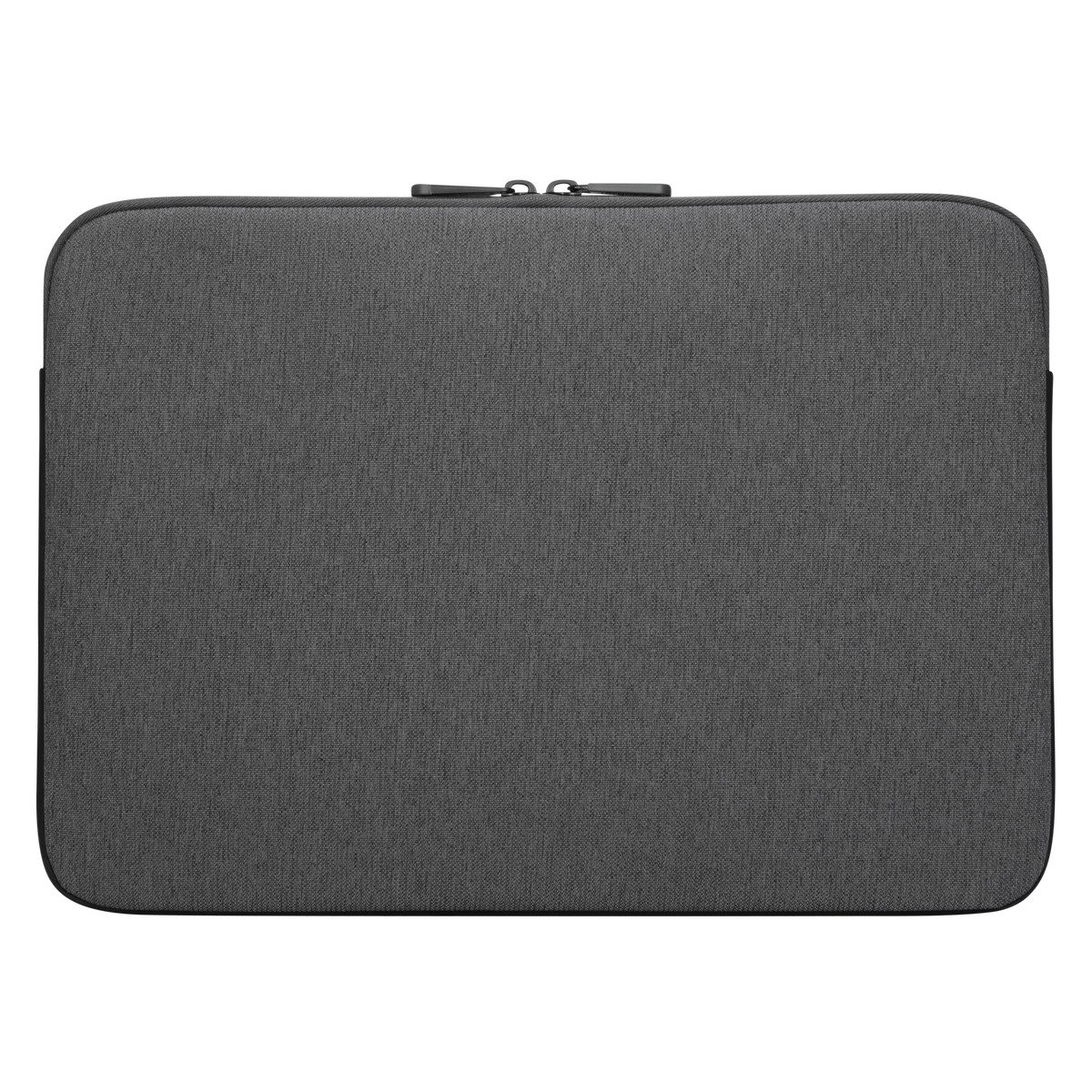 Targus TBS64902 notebook case 30.5 cm (12") Sleeve case Grey