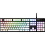 HyperX Full key Set Keycaps Keyboard cap