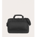 Tucano BSTN1314-BK laptop case 35.6 cm (14") Briefcase Black