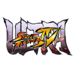 Capcom Ultra Street Fighter IV Standard Multilingual PC