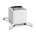 Xerox 2000-sheet High Capacity Feeder