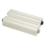 GBC Ezload Laminating Film 305mm x 75m 2x125mic Gloss/Matt