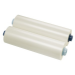 GBC Ezload Laminating Film 305mm x 75m 2x125mic Gloss/Matt