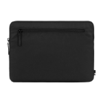 Incase Compact Sleeve with Flight Nylon for 14" MacBook Pro (M1-M4, 2021-2024)