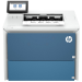 LaserJet Enterprise 6500 Series
