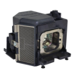 CoreParts ML12812 projectielamp 225 W