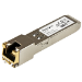 GLCTST - Network Transceiver Modules -