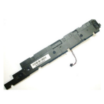 HP 496887-001 laptop reserve-onderdeel Luidspreker